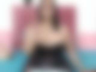 Ariana-Lavoie's Live Sex Cam Show
