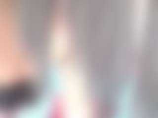 Ariana-Lavoie's Live Sex Cam Show