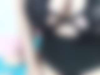 Ariana-Lavoie's Live Sex Cam Show
