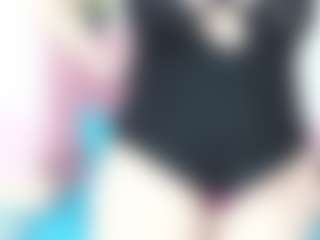 Ariana-Lavoie's Live Sex Cam Show