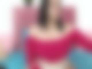 Ariana-Lavoie's Live Sex Cam Show