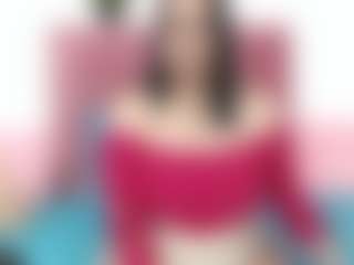 Ariana-Lavoie's Live Sex Cam Show