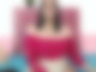 Ariana-Lavoie's Live Sex Cam Show
