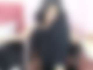 Ariana-Lavoie's Live Sex Cam Show