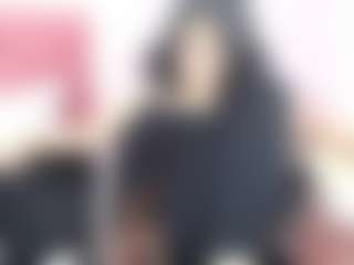 Ariana-Lavoie's Live Sex Cam Show