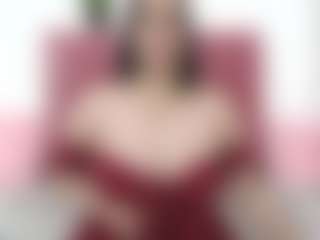 Ariana-Lavoie's Live Sex Cam Show
