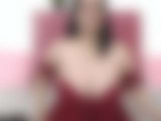 Ariana-Lavoie's Live Sex Cam Show