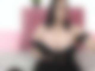 Live cam show with Ariana-Lavoie - Bedroom Mature on Camsoda