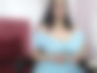 Ariana-Lavoie's Live Sex Cam Show