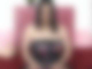 Ariana-Lavoie's Live Sex Cam Show