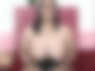 Ariana-Lavoie's Live Sex Cam Show