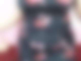 Ariana-Lavoies Live-Sex-Cam-Show