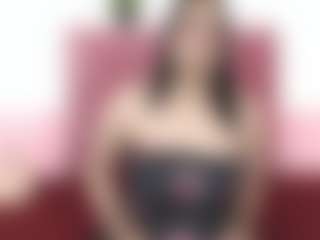 Ariana-Lavoie's Live Sex Cam Show