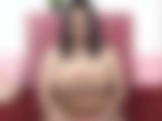 Ariana-Lavoie's Live Sex Cam Show