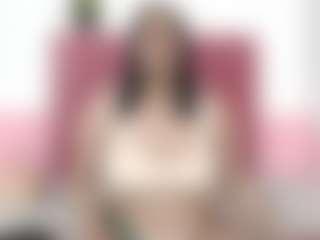 Ariana-Lavoie's Live Sex Cam Show