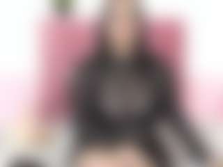 Show Live Sex Cam Ariana-Lavoie