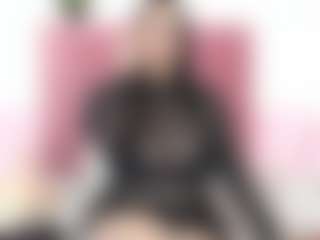 Live cam show with Ariana-Lavoie - Brown Eyes on Camsoda