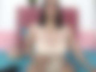 Ariana-Lavoie's Live Sex Cam Show