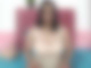 Live cam show with Ariana-Lavoie - Latina MILF on Cam Slut | colombia