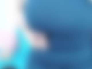 Live cam show with Ariana-Lavoie - Big Tits Mature on https://playwithruby.com