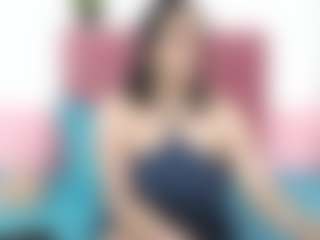 Ariana-Lavoie's Live Sex Cam Show