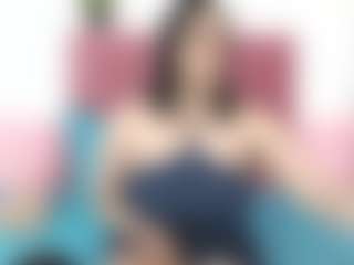 Ariana-Lavoie's Live Sex Cam Show