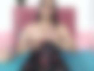 Ariana-Lavoie's Live Sex Cam Show