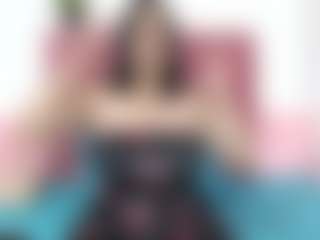 Ariana-Lavoie's Live Sex Cam Show
