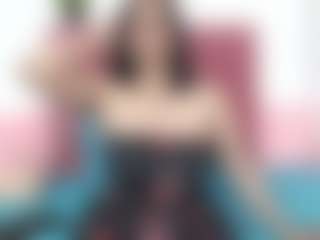 Ariana-Lavoie's Live Sex Cam Show