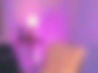 Martina's Live Sex Cam Show