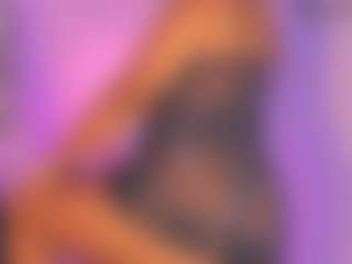Martina's Live Sex Cam Show