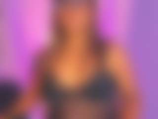 Martina