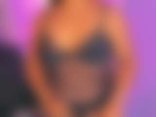 Martina's Live Sex Cam Show