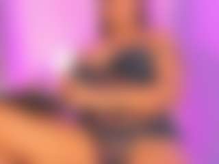 Live cam show with Martina - Indian on ObeyMaria | colombia