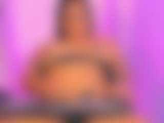 Live cam show with Martina - Blonde Hair on MyBangCams