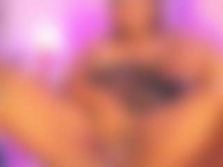 Martina's Live Sex Cam Show