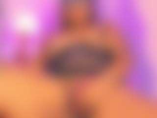 Martina's Live Sex Cam Show