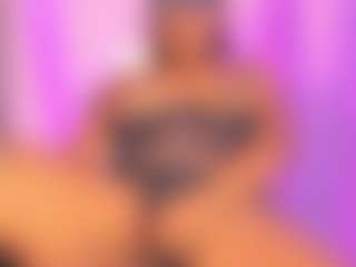 Martina's Live Sex Cam Show