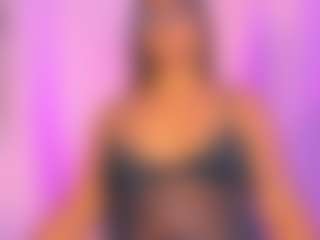 Live cam show with Martina - BBW on Dare Cams