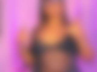 Martina's Live Sex Cam Show