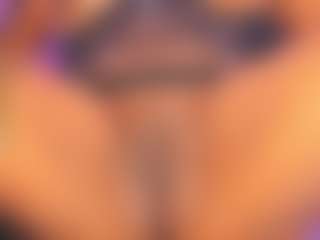 Live cam show with Martina - Fetish on Dare Cams