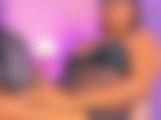 Live cam show with Martina - Small Tits on fuck-show.com