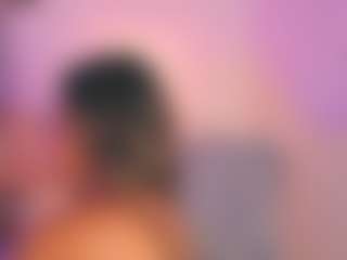 Live cam show with Martina - Small Tits on Camsoda Late Night