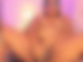 Martina's Live Sex Cam Show
