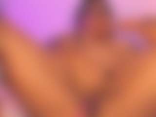 Live cam show with Martina - Blonde Hair on mypornchat.com