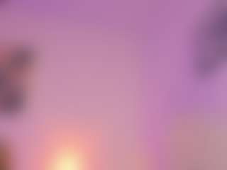 Live cam show with Martina - Latina on EXY | colombia