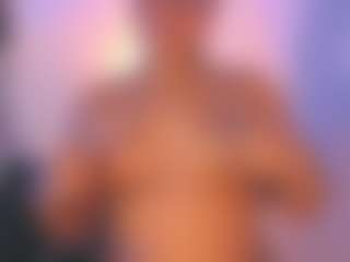 Martina's Live Sex Cam Show