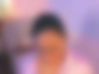 Martina's Live Sex Cam Show