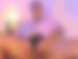 Martina's Live Sex Cam Show