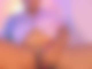 Martina's Live Sex Cam Show